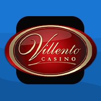 Villento Casino