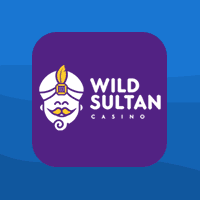 Wild Sultan Casino