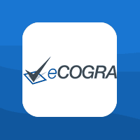 eCOGRA