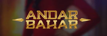 Andar Bahar