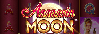 Assassin Moon