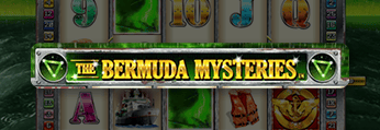 Bermuda Mystery