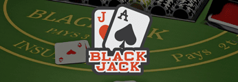 Blackjack