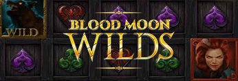 Blood Moon Wilds