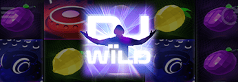 DJ Wïld