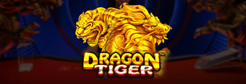 Dragon Tiger