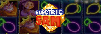 Electric Sam