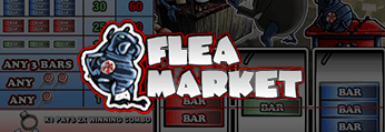 Flea Market