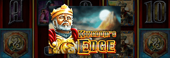 Kingdoms Edge