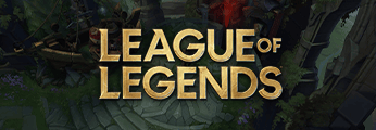 League of Legend