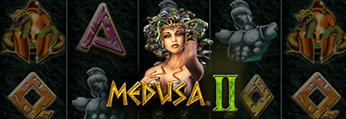 Medusa 2