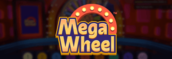 Mega Wheel