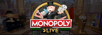 Monopoly