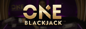 One Blackjack