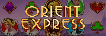 Orient Express