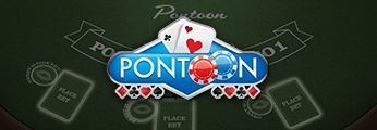 Pontoon