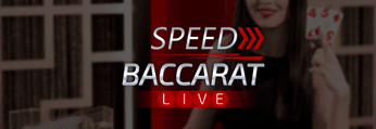 Speed Baccarat