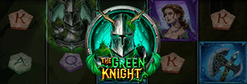 The Green Knight