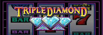 Triple Diamond