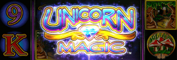 Unicorn Magic