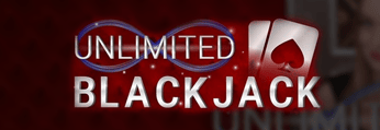 Unlimited Blackjack