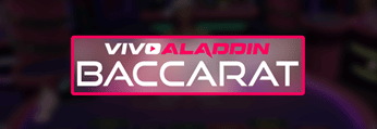 Vivo Aladdin Baccarat