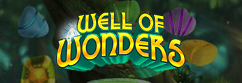 Well of Wonders