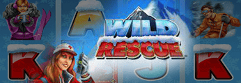 Wild Rescue