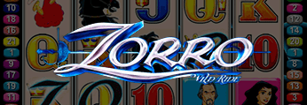 Zorro