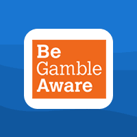 BeGambleAware