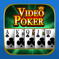 Vidéo Poker