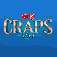 Craps Live