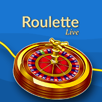 Roulette Live