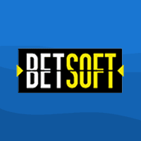 betsoft