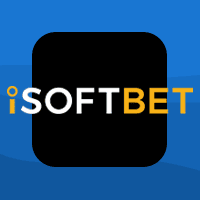 iSoftBet