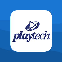 Playtech