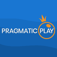 pragmatic play