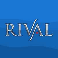 logiciel de Rival Gaming