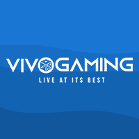 Vivo Gaming