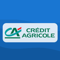 Crédit Agricole