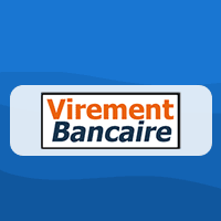 Les virements bancaires