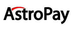 Astropay