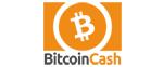 Bitcoin Cash