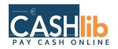 Cashlib