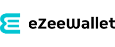 eZeewallet