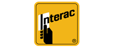 Interac e-Transfer