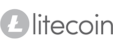 Litcoin