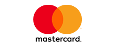 MasterCard