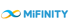 MiFinity