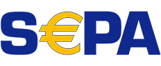 SEPA